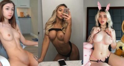 JizzedToThis hot reddit compilation
