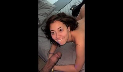 Cuban Milking a cock PLayhousefans