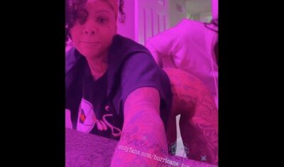 hurricane Tori Fucked hard in the bathroom